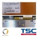 Термоголовка TSC PEX-2340 L/R (104mm) - 300DPI, PH-PEX-2340-0001
